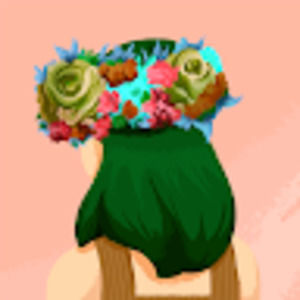 Meet your Posher, Fay